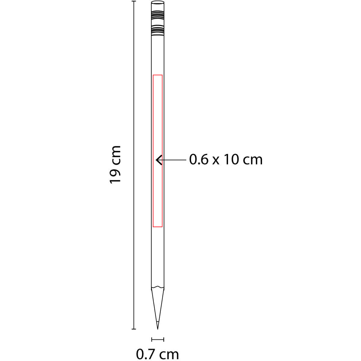 DPO-008_20_8
