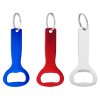 LLAVERO DESTAPADOR LAMPUNG ROJO DPO 027 R (ALUMINIO)(P)