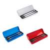SET COBALT AZUL EST 015 A (ALUMINIO)(P)