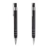 SET CADMIO NEGRO EST 040 N (ALUMINIO / CURPIEL)(P)