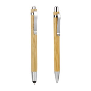 SET VERNAL BEIGE EST 080 BE (MADERA)(P)