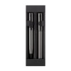 SET FAYUN GRIS EST 090 G (ALUMINIO)(P)