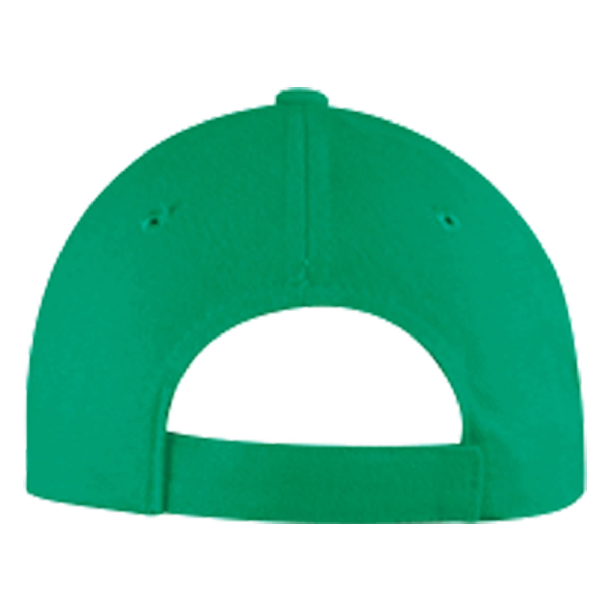 GSP-002_3 Gorra Sándwich Rojo GSP 002 R (Algodón)(P)