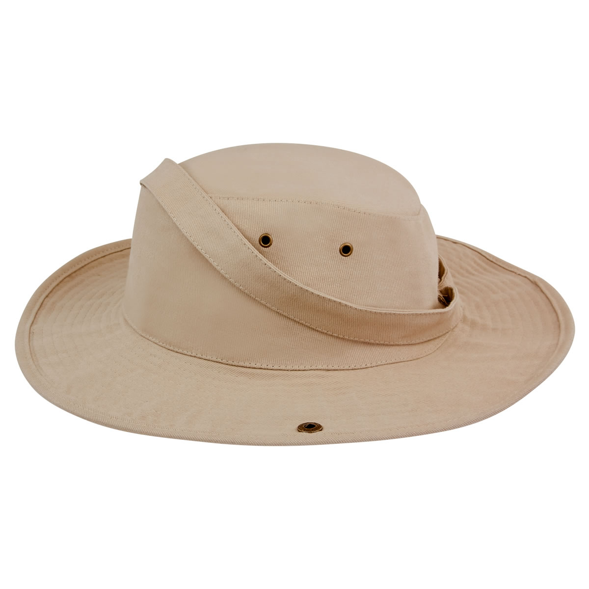 HAT-003_1