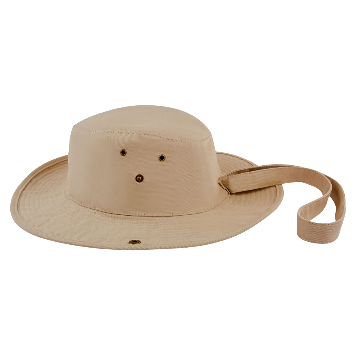 HAT-003_2
