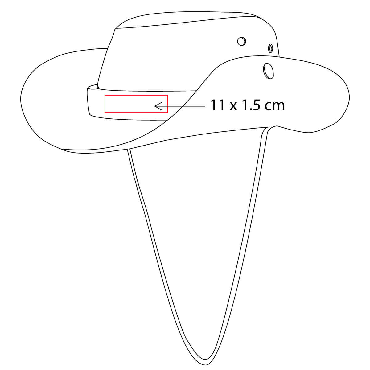 HAT-003_20_1