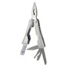 MINI PINZAS QUARK PLATA HER 015 S (METAL)(P)