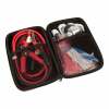 SET DE EMERGENCIA ANKER NEGRO HER 020 (PLÁSTICO / POLIÉSTER / METAL)
