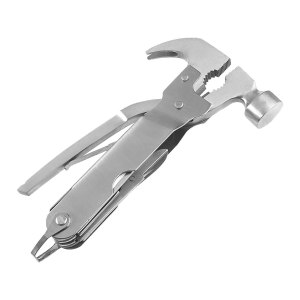 MARTILLO MULTIUSOS THOR PLATA HER 05 (METAL)