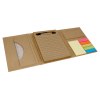 Libreta Palouse Beige HL 018 BE (Cartón)(P)