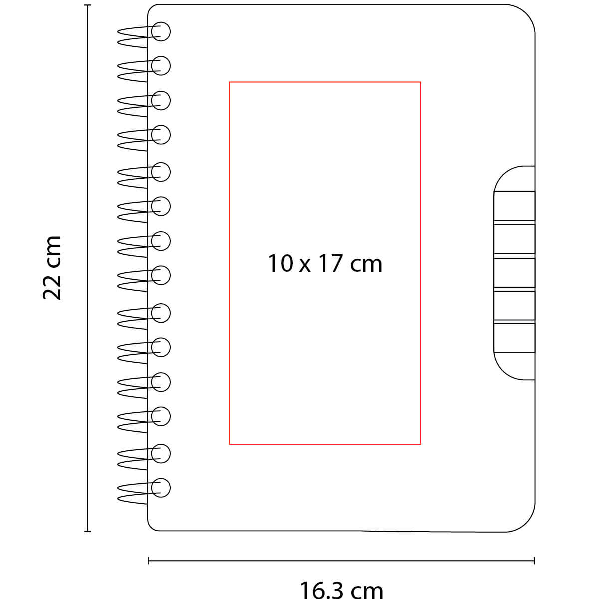 HL-1100_20_1