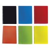CUADERNO PROFESIONAL ROJO HL 2900 R (CARTÓN)(P)