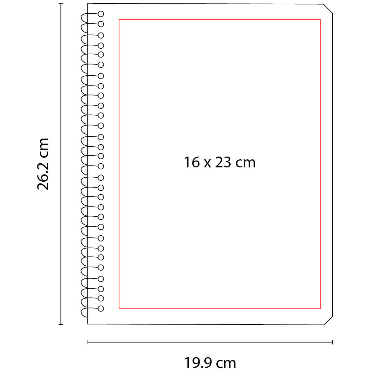 HL-2900_20_1