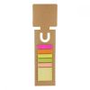 SEPARADOR ECOLÓGICO KIKORI BEIGE HL 6015 BE (CARTÓN / PAPEL)
