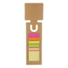 Separador Ecológico Kikori Beige HL 6015 BE (Cartón / papel)(P)