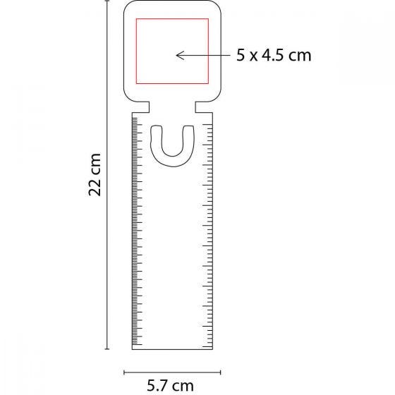 HL-6015_20_1