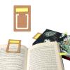 SEPARADOR ECOLÓGICO WORA BEIGE HL 6020 BE (CARTÓN)(P)