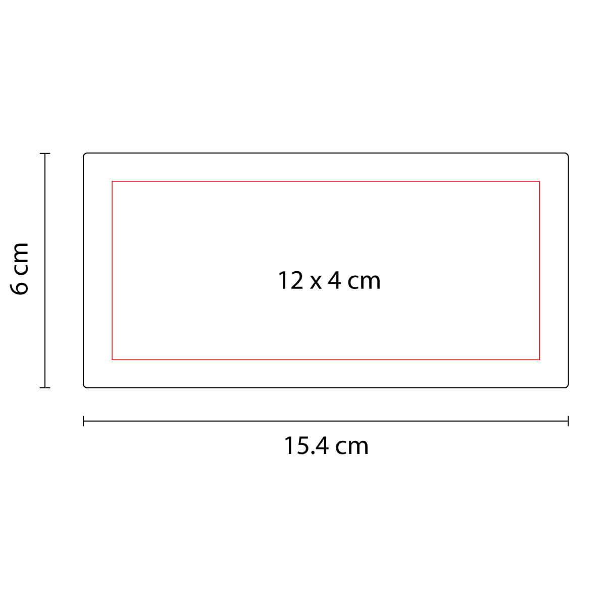 HL-61200_20_1