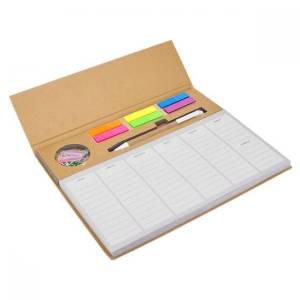 PROGRAMADOR PRISTINA BEIGE HL 6280 BE (CARTÓN / PAPEL / PLÁSTICO)