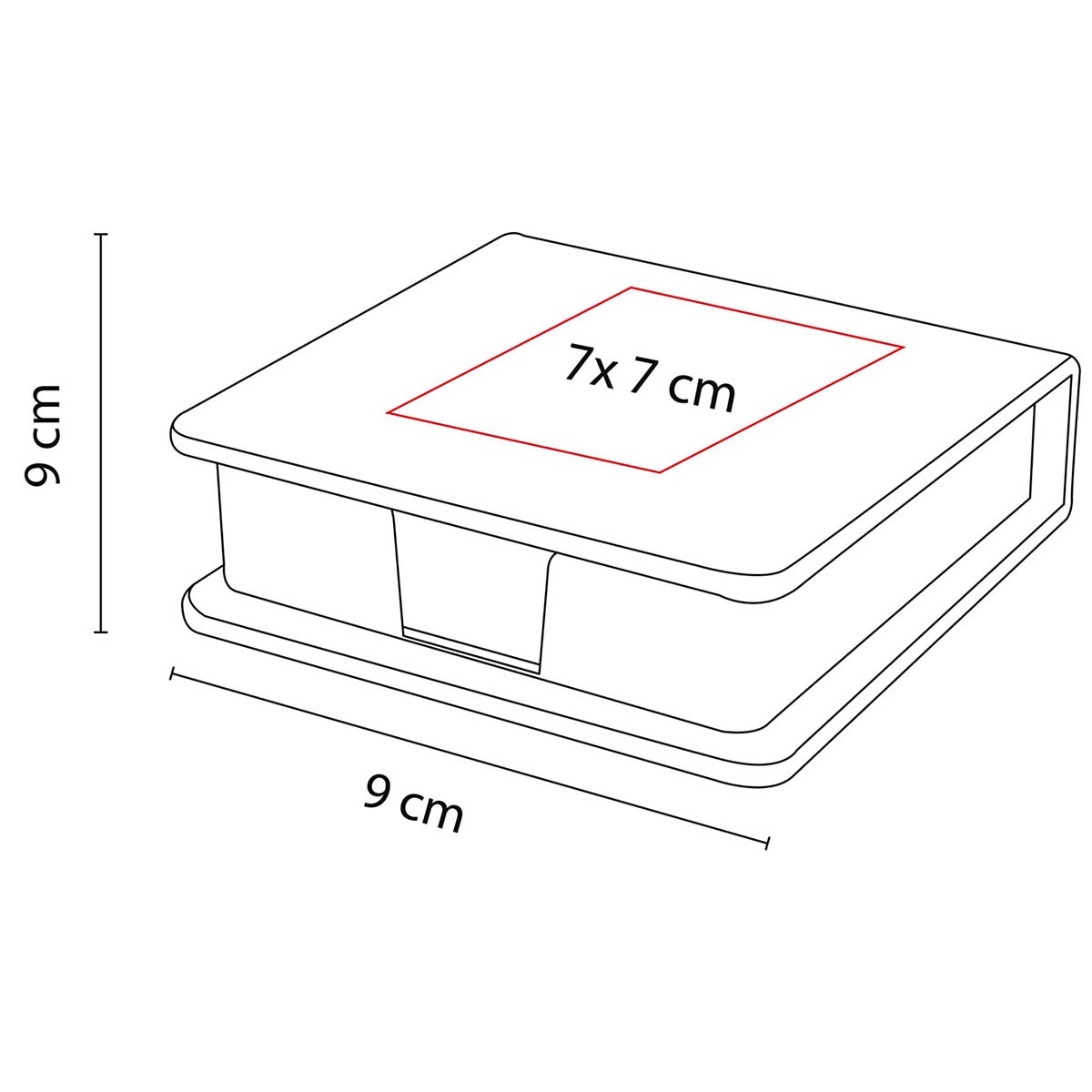 HL 6540-A-VEC copy