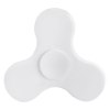 HUB DE 3 PUERTOS USB SHARUNA BLANCO HUB 011 B (PLÁSTICO)(P)