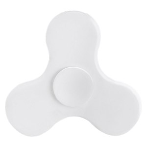 HUB DE 3 PUERTOS USB SHARUNA BLANCO HUB 011 B (PLÁSTICO)(P)