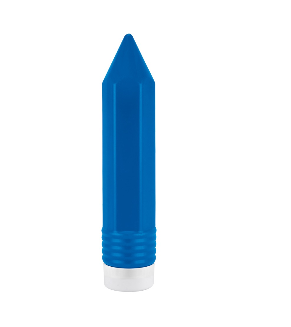 ESTUCHE URAL AZUL INF 013 A (PLÁSTICO)(P)
