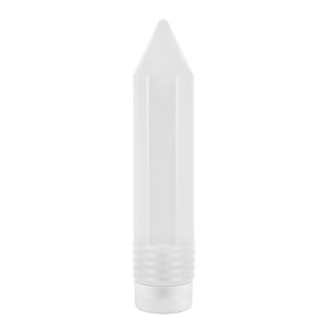 ESTUCHE URAL BLANCO INF 013 B (PLÁSTICO)(P)