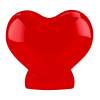 ALCANCÍA DE CORAZÓN ROJO INF 035 (PLÁSTICO)