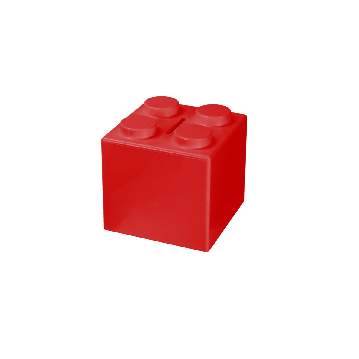 ALCANCÍA CUBOS ROJO INF 100 R (PLÁSTICO)(P)