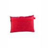 ESTUCHE HANNAH ROJO INF 150 R (POLIÉSTER)(P)
