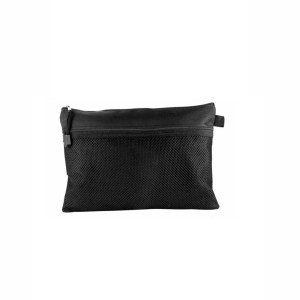 ESTUCHE HANNAH NEGRO INF 150 N (POLIÉSTER)(P)