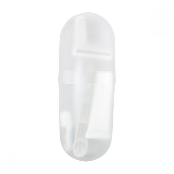 KIT-054