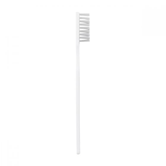 KIT-054_3