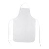 MANDIL PARA COCINA (P-KTC 003)