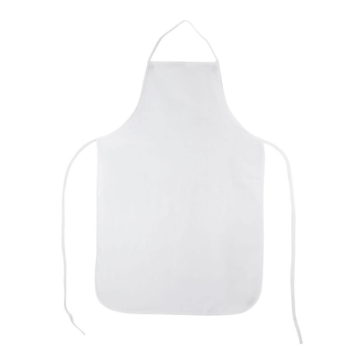 MANDIL PARA COCINA (P-KTC 003)