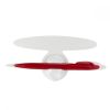 BASE IMANTADA ZAIRE BLANCO KTC 017 B (PLÁSTICO)
