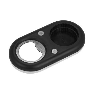DESTAPADOR AKIL BLANCO KTC 095 B (PLÁSTICO)(P)