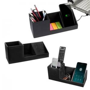 MULTI ORGANIZADOR DUNCAN (P-KTC 530)