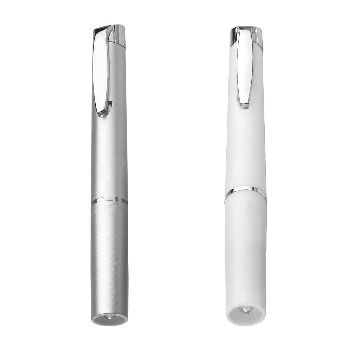 LAM-300_1
