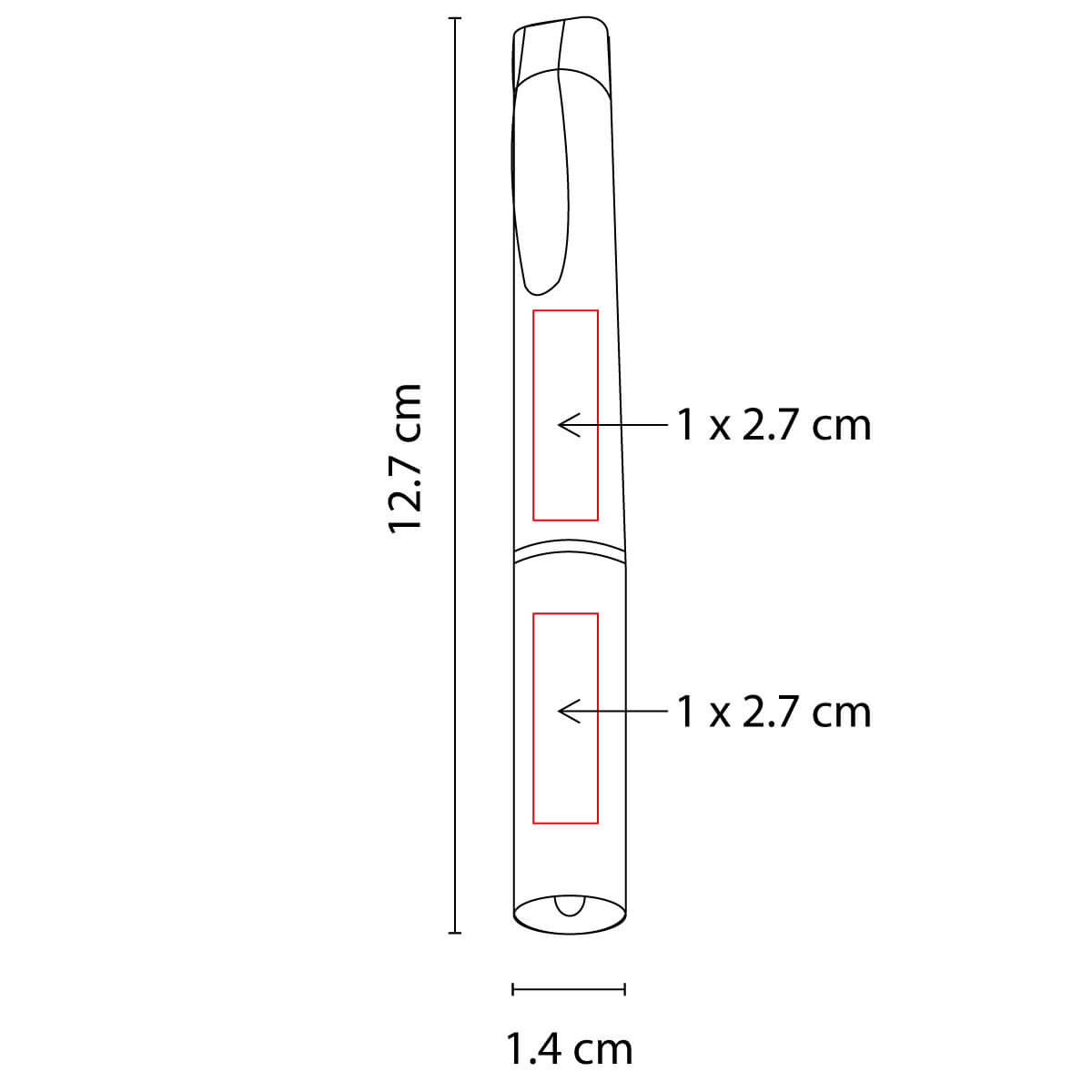 LAM-300_20_1