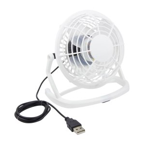 VENTILADOR HAVA BLANCO LAP 008 B (PLÁSTICO)(P)