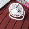 VENTILADOR HAVA BLANCO LAP 008 B (PLÁSTICO)