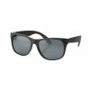LENTES SUNSET NEGRO LEN 001 N (PLÁSTICO)(P)
