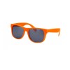 LENTES SUNSET NARANJA LEN 001 O (PLÁSTICO)(P)