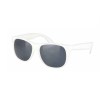 LENTES SUNSET BLANCO LEN 001 B (PLÁSTICO)(P)