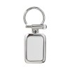 LLAVERO ASTORIA PLATA M 6232 (METAL)