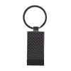 LLAVERO PALEMBANG NEGRO M 63274 N (METAL / FIBRA DE CARBONO)(P)