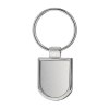 LLAVERO LABORO PLATA M 63280 (METAL)