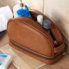 NECESER VARESE CAFE NES 002 C (CURPIEL)
